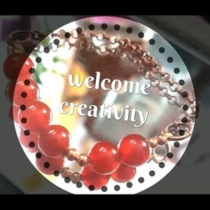 Journey Jewels Sacral Bracelet